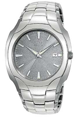 Citizen BM6010-55AW herreur