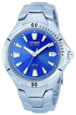 Citizen BM6370-50LW herreur