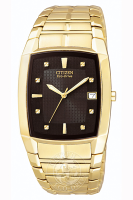 Citizen BM6552-52E herreur