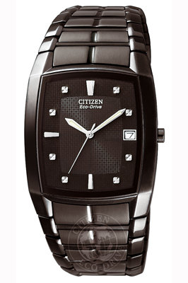 Citizen BM6555-54E herreur