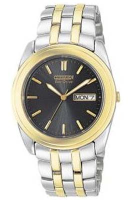 Citizen BM8224-51E herreur