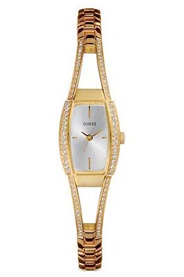 GUESS W80266L2 dameur