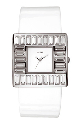 GUESS W11524L4 dameur