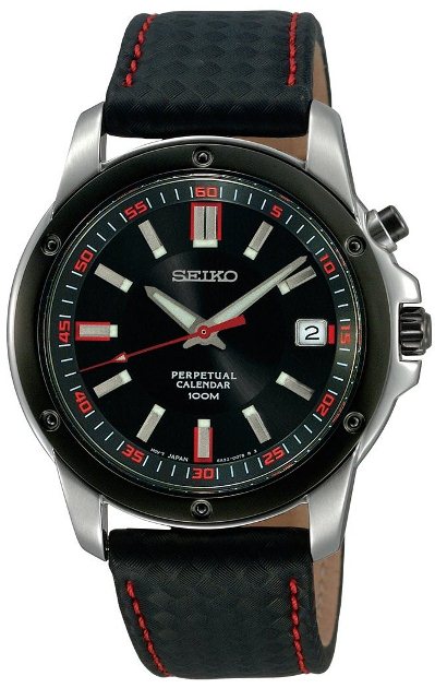 SEIKO SNQ097