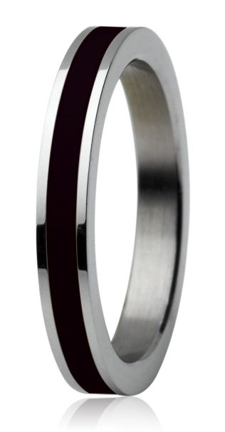 JRSB036S SKAGEN RING, TREASURE I STÅL