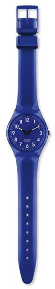 SWATCH GN230 DAMEUR UP-WIND