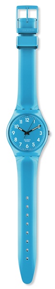SWATCH GS138 DAMEUR RISE UP