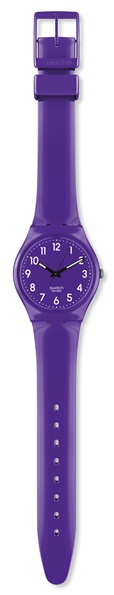 SWATCH GV121 DAMEUR CALLICARPA