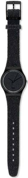 SWATCH GZ254 DAMEUR CLIMAX
