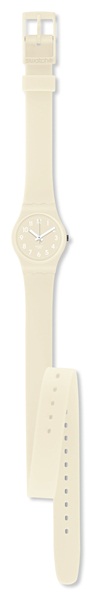 SWATCH LM136C DAMEUR WIDE VIEW