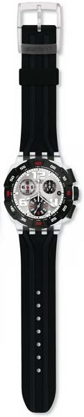 SWATCH SUIK400 HERREUR LEGENDARY EAGLE