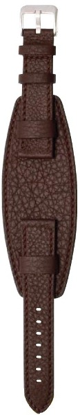 Vintage urrem - 15120-02