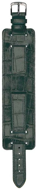 Vintage urrem - 19304-01