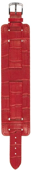 Vintage urrem - 19304-06