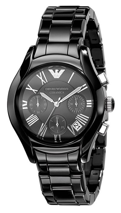 Armani AR1401 Dameur