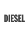 DIESEL URREMME. VÆLG MODEL HER