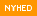 Nyhed