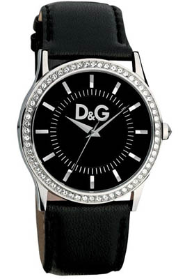 D&G Gloria DW0517