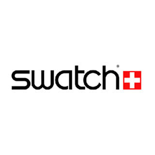 SWATCH SPÆNDER